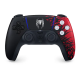 PlayStation 5 DualSense Wireless Controller Spider-Man 2 Edition